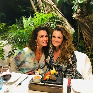 Leontine Ruiters - Playboy February 1997 Collection in leontineborsato_71730460_555058541934112_3365853666360778875_n.jpg - hidden celebrity photo